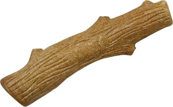Pupstages Dogwood Dog Chew Toy