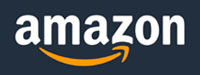 Amazon logo