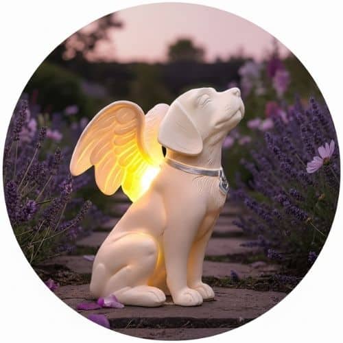 All Best Sellers Products