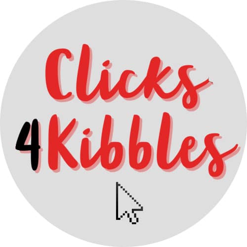 Click to Feed Dogs Products