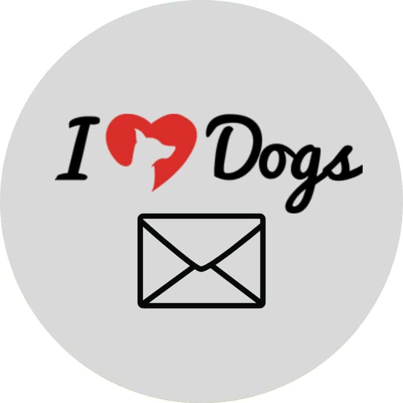 Email Sign Up Products