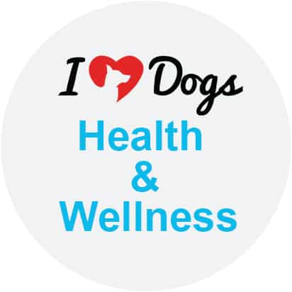 Health Supplements Products