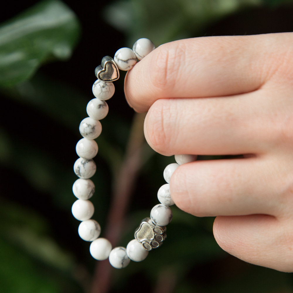 Memorial_Bracelet_V1