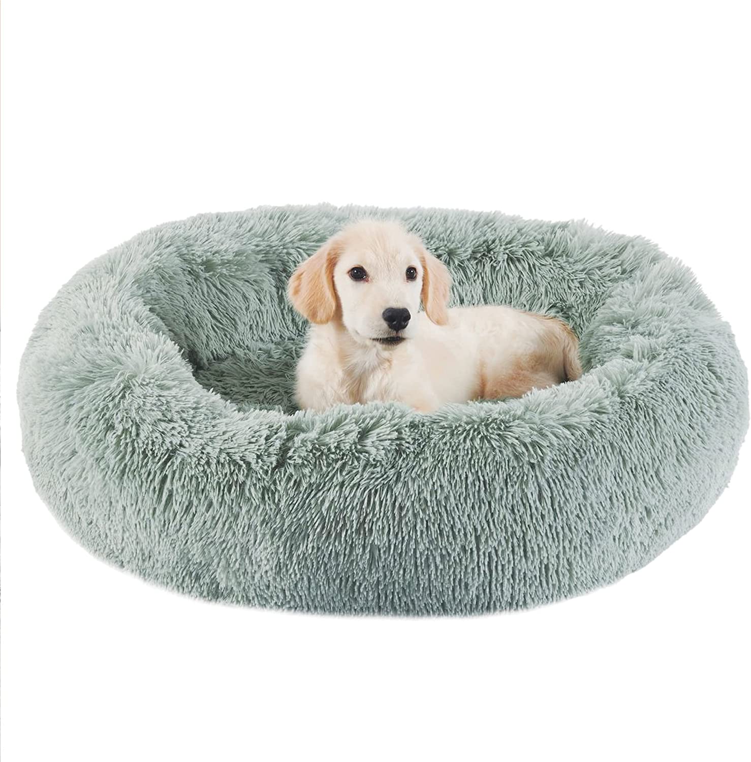 Best Friends by Sheri The Original Calming Donut