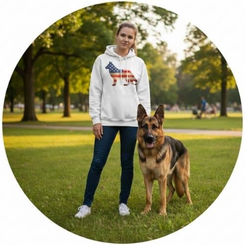 Shop by Breed Products