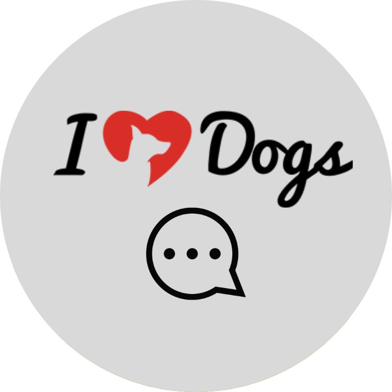 Text Alerts Sign Up Products