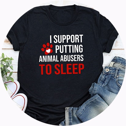 Best Sellers Products