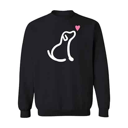 Sweatshirts Products