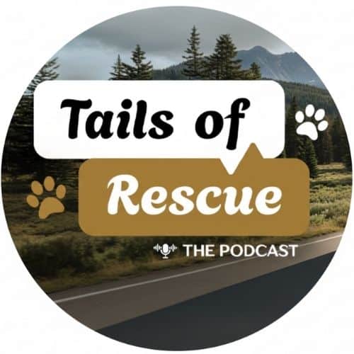 iHeartDogs Podcast Products