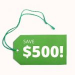 unnamed (1) unnamed (1)