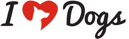 iHeartDogs.com