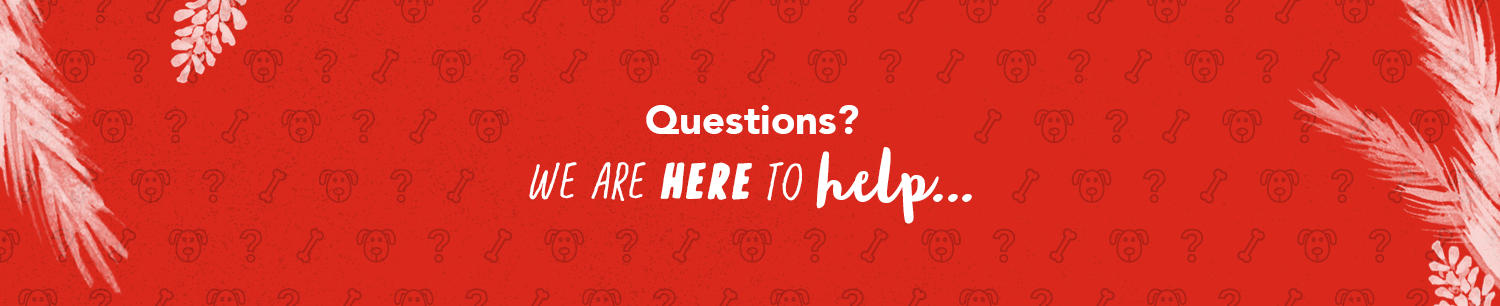 17-1030_CustomerServiceLPbanner (1)