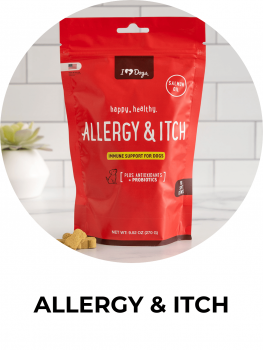 Allergy & Itch(1)