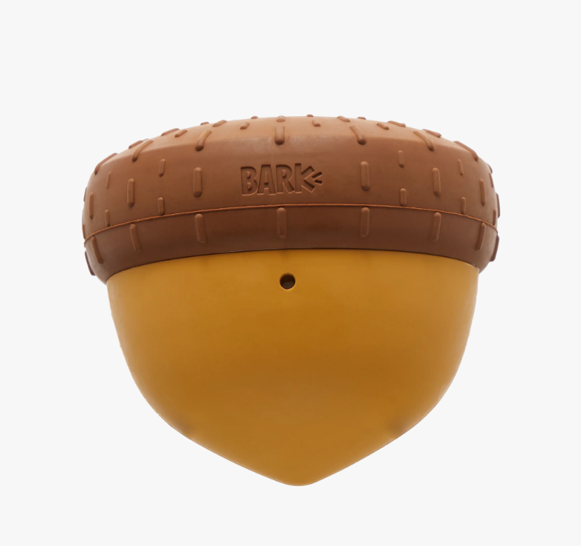 Bark Shop Acornucopia