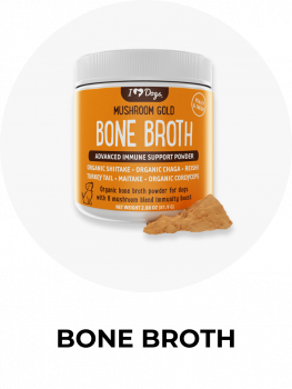 Bone Broth
