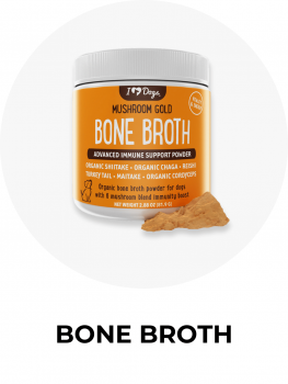 Bone Broth
