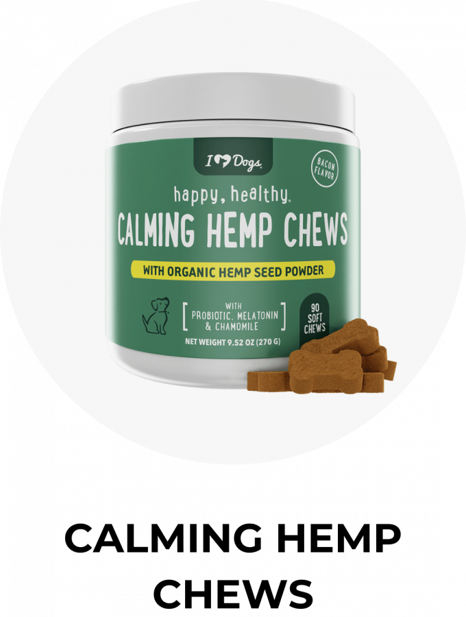 calming hemp chews calming hemp chews