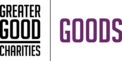 Goods-Logo Goods-Logo