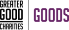 Goods-Logo