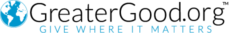 GreaterGood-460 GreaterGood-460