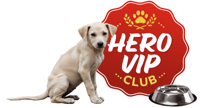 Group 121-min Group 121-min