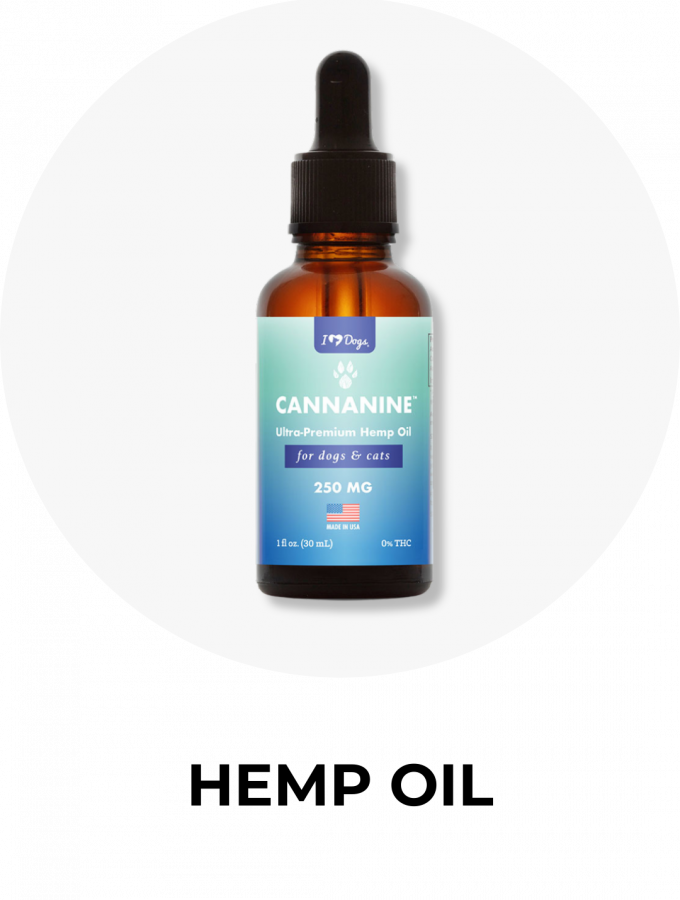 Hemp Oil Hemp Oil