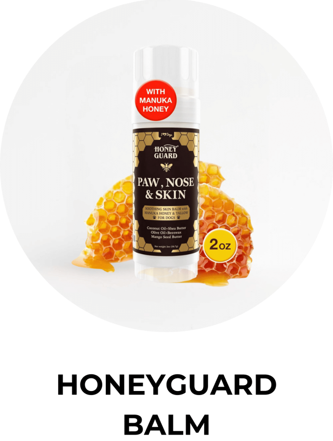 honeyguard_balm honeyguard_balm
