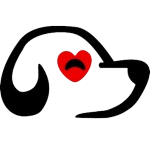 iheart_dogs_-_petvet iheart_dogs_-_petvet