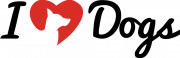 iHeartDogsLogo-1000px iHeartDogsLogo-1000px