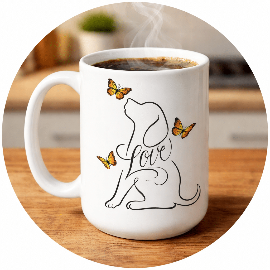 Shop Kitchen Products