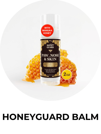 Omega 369 (2) Omega 369 (2)