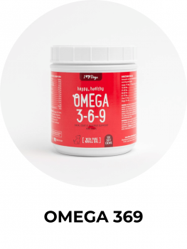 Omega 369