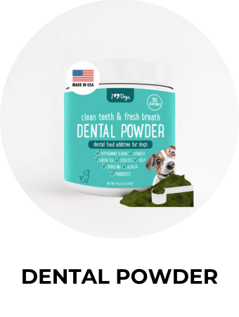 Omega 369 (3) Omega 369 (3)