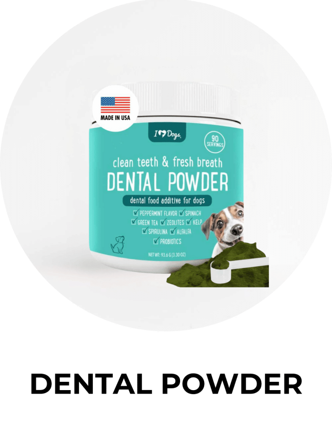 Omega 369 (3) Omega 369 (3)