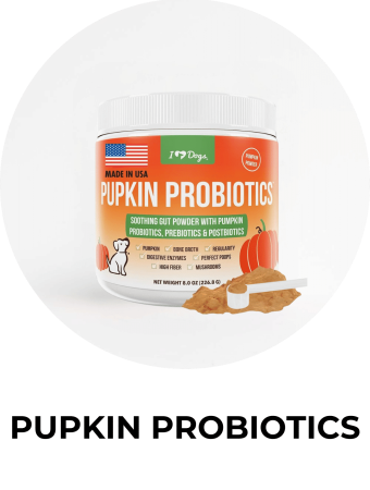 Omega 369 (4) Omega 369 (4)