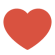 ph_heart-fill