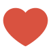 ph_heart-fill