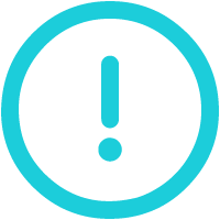 $2.99 Flat Rate Shipping