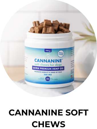 Soft_Chews Soft_Chews