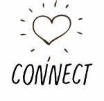 connect-150x146