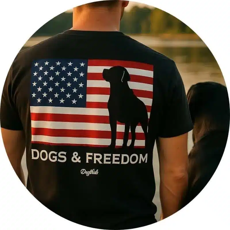 NEW Dog Mob for Men Products