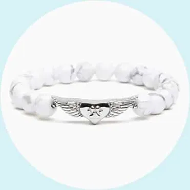 Memorial Jewelry Products